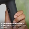 Фен Philips BHD360/20 зображення 5