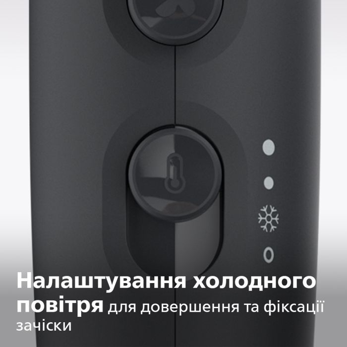 Фен Philips BHD360/20 зображення 6
