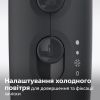 Фен Philips BHD360/20 зображення 6