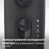 Фен Philips BHD360/20 зображення 7