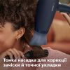 Фен Philips BHD360/20 зображення 7