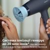 Фен Philips BHD360/20 зображення 9