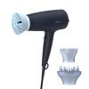 Фен Philips BHD360/20