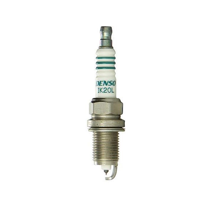 Свічка запалювання Denso IK20L