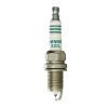 Свічка запалювання Denso IK20L