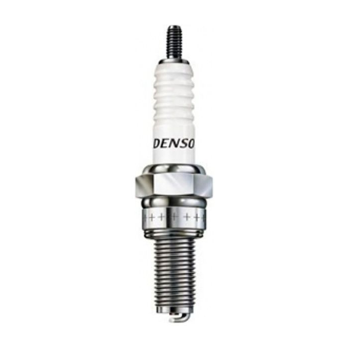 Свеча зажигания Denso X24EPRU9