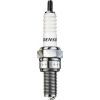 Свічка запалювання Denso X24EPRU9
