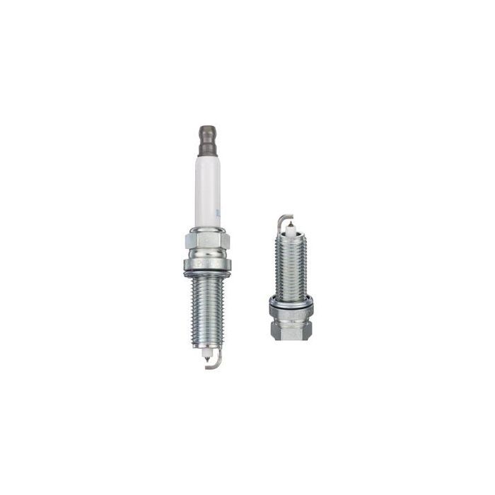 Свеча зажигания NGK 6043 ILZKAR7A10 изображение 2