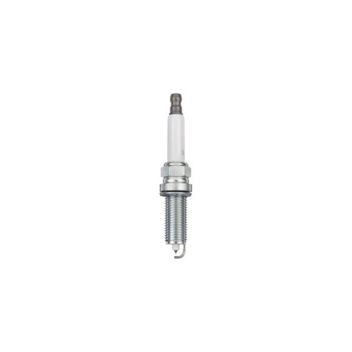 Свеча зажигания NGK 6043 ILZKAR7A10 изображение 3