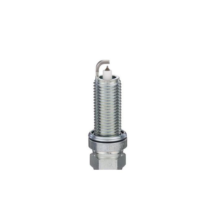 Свеча зажигания NGK 6043 ILZKAR7A10 изображение 4