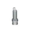 Свеча зажигания NGK 6043 ILZKAR7A10 изображение 4