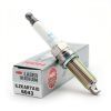 Свеча зажигания NGK 6043 ILZKAR7A10 изображение 5