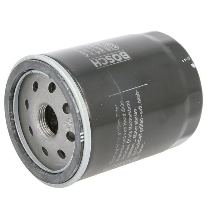 Фильтр масляный Bosch 0 451 103 111