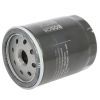 Фильтр масляный Bosch 0 451 103 111