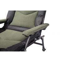 Кресло складное Tramp Homelike (TRF-051) изображение 6