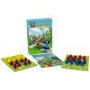 Настольная игра Hobby World Каркассон Junior (915306) изображение 2