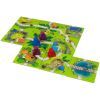 Настольная игра Hobby World Каркассон Junior (915306) изображение 3