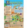 Настольная игра Hobby World Каркассон Junior (915306) изображение 5