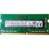 Модуль памяти для ноутбука SoDIMM DDR4 4GB 2666 MHz Hynix (HMA851S6JJR6N-VK)