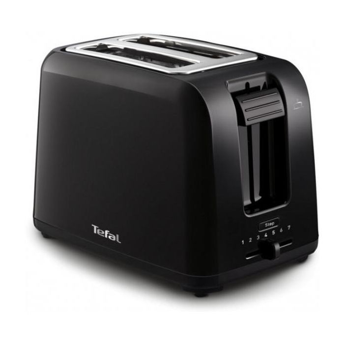 Тостер Tefal TT1A1830