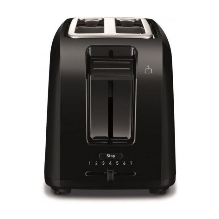 Тостер Tefal TT1A1830 изображение 2
