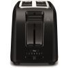 Тостер Tefal TT1A1830 изображение 2