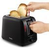 Тостер Tefal TT1A1830 изображение 3