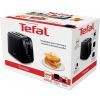 Тостер Tefal TT1A1830 изображение 4