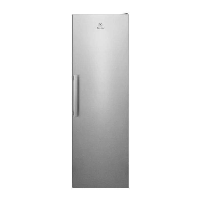 Холодильник Electrolux RRC5ME38X2