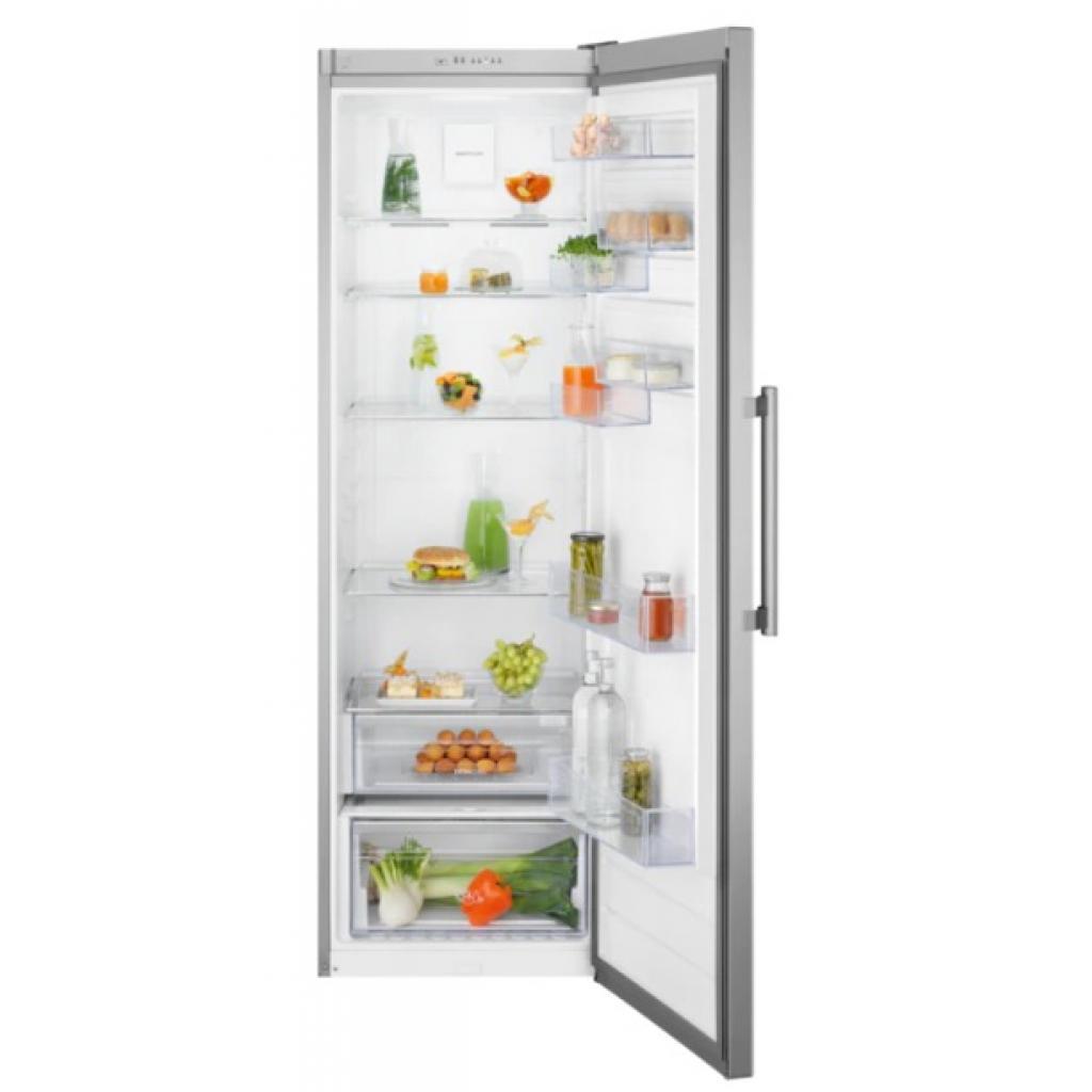Холодильник Electrolux RRC5ME38X2 изображение 2