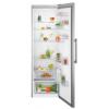 Холодильник Electrolux RRC5ME38X2 изображение 2