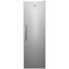 Холодильник Electrolux RRC5ME38X2