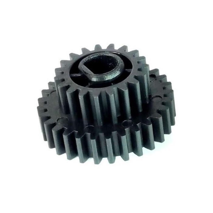 Шестерня RICOH Aficio 1035/1045/2035/2045 аналог 22/25T AB030669 AHK (3205996)