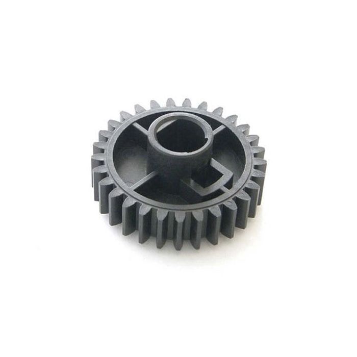 Шестерня HP LJ 5200/M5025/M5035 29T аналог RU5-0556 AHK (3205879)