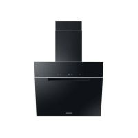 Вытяжка кухонная Samsung NK24M7070VB/UR изображение 2