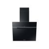 Вытяжка кухонная Samsung NK24M7070VB/UR изображение 2