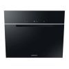 Вытяжка кухонная Samsung NK24M7070VB/UR изображение 3