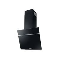 Вытяжка кухонная Samsung NK24M7070VB/UR изображение 4