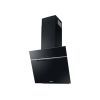 Вытяжка кухонная Samsung NK24M7070VB/UR изображение 4