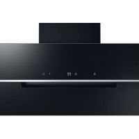 Вытяжка кухонная Samsung NK24M7070VB/UR изображение 5