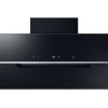 Вытяжка кухонная Samsung NK24M7070VB/UR изображение 5