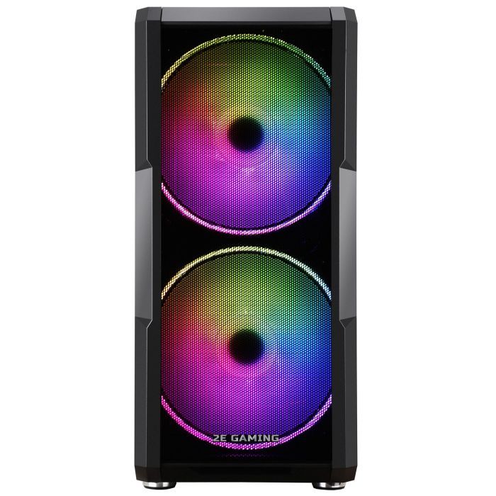Корпус 2E CONTEGO NEO (2E-GW05) изображение 2