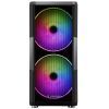 Корпус 2E CONTEGO NEO (2E-GW05) изображение 2