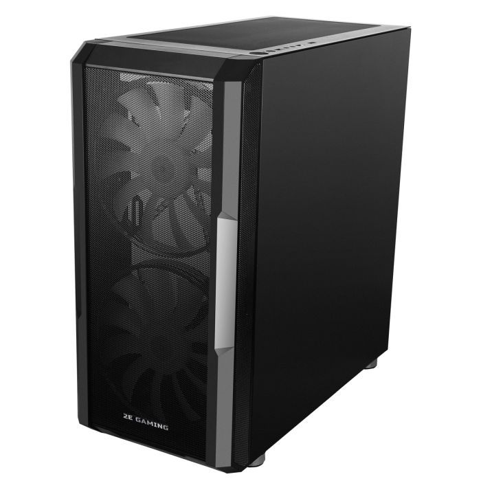 Корпус 2E CONTEGO NEO (2E-GW05) изображение 3
