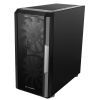 Корпус 2E CONTEGO NEO (2E-GW05) изображение 3