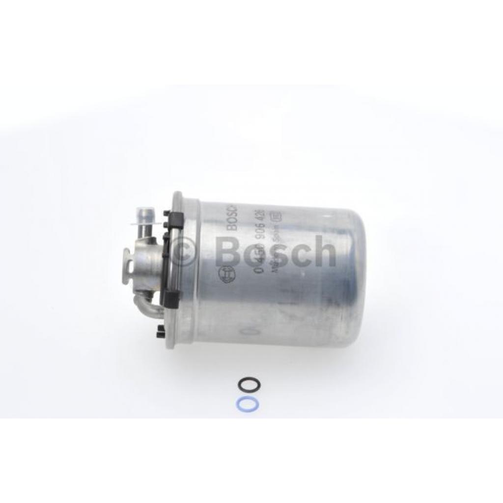 Фільтр паливний Bosch 0 450 906 426 зображення 2