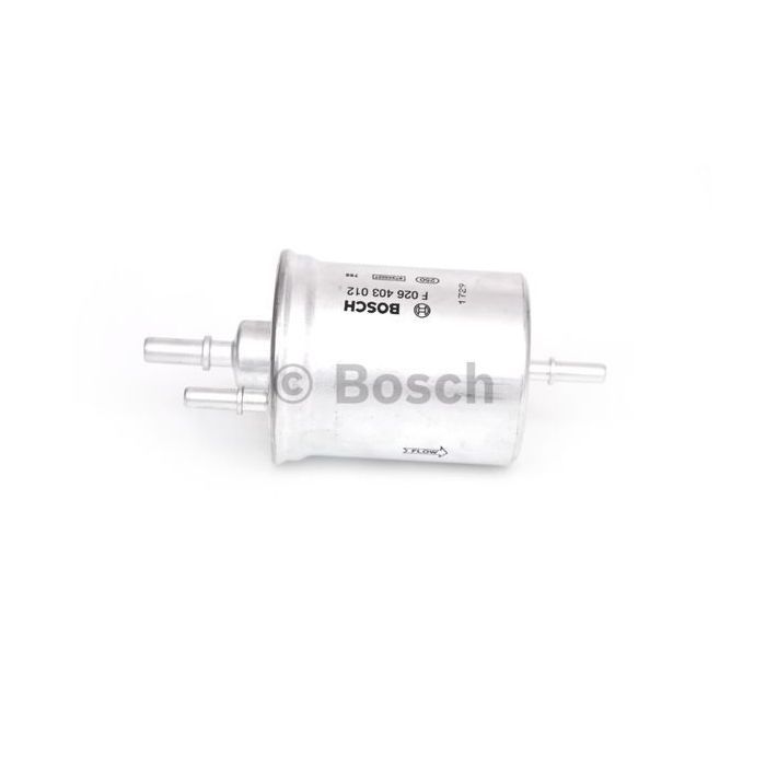 Фільтр паливний Bosch F 026 403 012 зображення 2