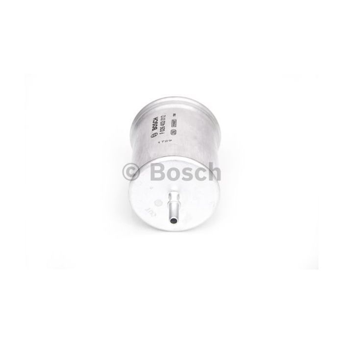 Фільтр паливний Bosch F 026 403 012 зображення 3