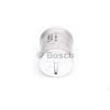 Фільтр паливний Bosch F 026 403 012 зображення 3