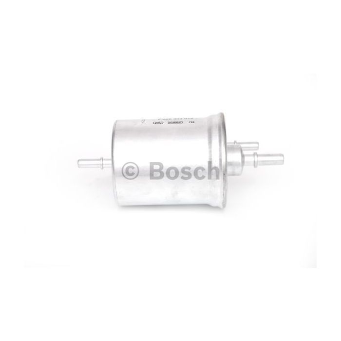 Фільтр паливний Bosch F 026 403 012 зображення 4